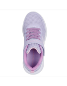 ZAPATILLA 303573N LAV