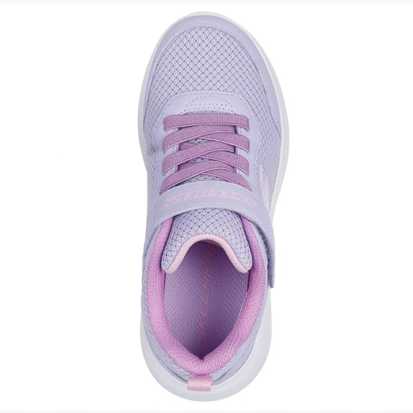 ZAPATILLA 303573N LAV