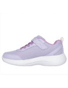 ZAPATILLA 303573N LAV