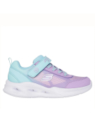 ZAPATILLA 303714 N