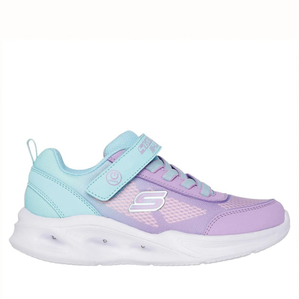 ZAPATILLA 303714 N