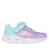 ZAPATILLA 303714 N