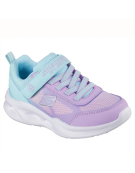 ZAPATILLA 303714 N