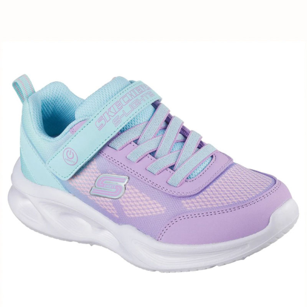ZAPATILLA 303714 N
