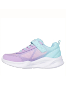 ZAPATILLA 303714 N