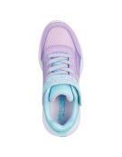 ZAPATILLA 303714 N