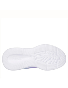 ZAPATILLA 303714 N