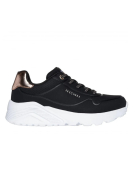 ZAPATILLA 310384L BLK