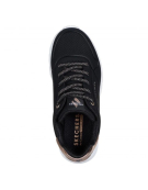 ZAPATILLA 310384L BLK