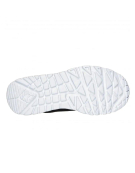 ZAPATILLA 310384L BLK