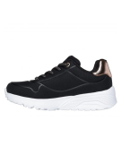 ZAPATILLA 310384L BLK