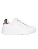 ZAPATILLA 310384L WHT