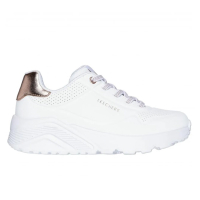ZAPATILLA 310384L WHT