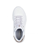 ZAPATILLA 310384L WHT