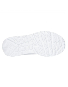 ZAPATILLA 310384L WHT