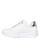 ZAPATILLA 310384L WHT