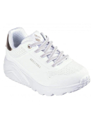 ZAPATILLA 310384L WHT