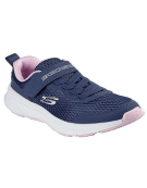ZAPATILLA 303981L NVLV