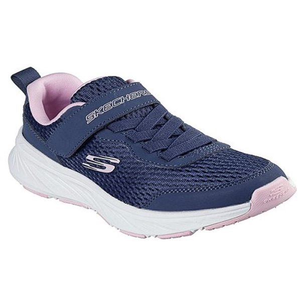 ZAPATILLA 303981L NVLV