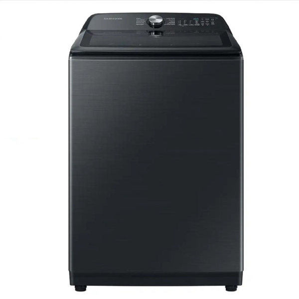 LAVADORA WA22A8370GV/ZS 
