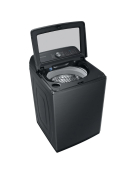 LAVADORA WA22A8370GV/ZS 