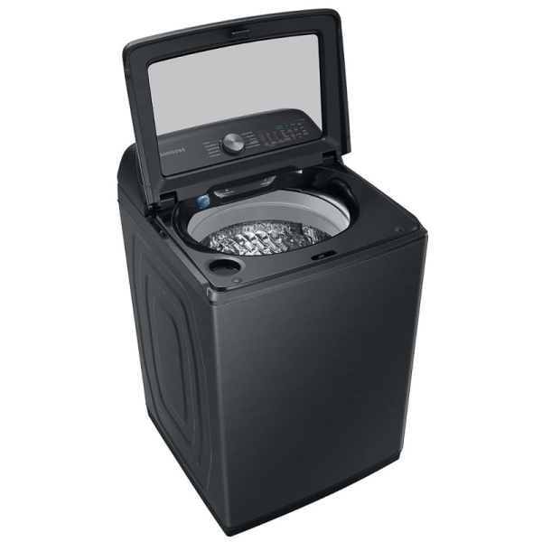 LAVADORA WA22A8370GV/ZS 