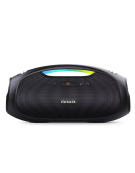 PARLANTE AWS244BT 