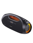 PARLANTE AWS244BT 