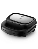 SANDWICHERA HD-2350 