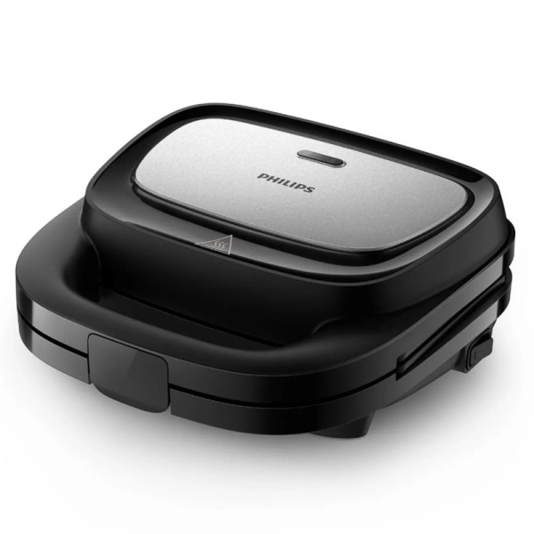 SANDWICHERA HD-2350 