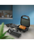 SANDWICHERA HD-2350 