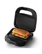 SANDWICHERA HD-2350 