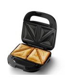 SANDWICHERA HD-2350 