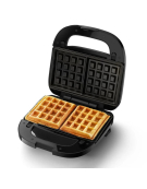 SANDWICHERA HD-2350 