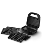 SANDWICHERA HD-2350 