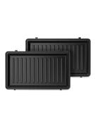 SANDWICHERA HD-2350 