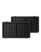 SANDWICHERA HD-2350 