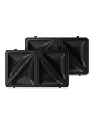 SANDWICHERA HD-2350 