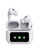 AUDIFONOS FD-T9 LED TWS EARBUD 