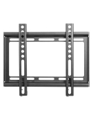 SOPORTE 200FK-50 23-43" 