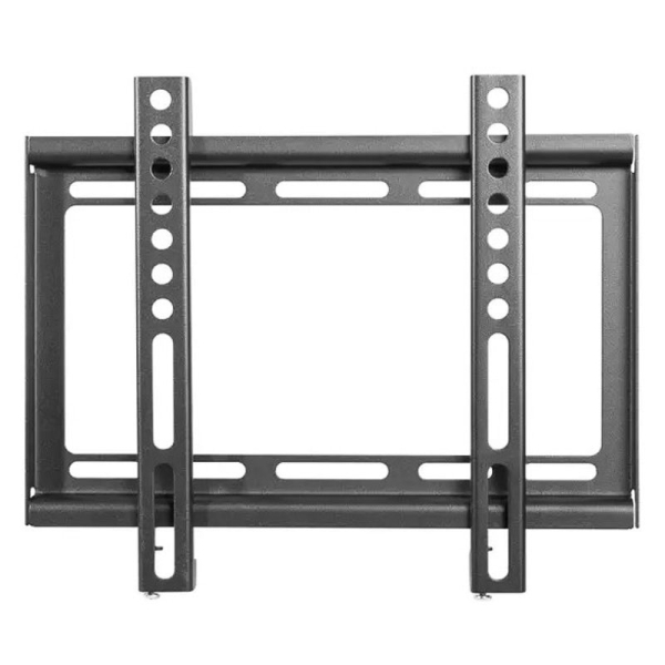 SOPORTE 200FK-50 23-43" 