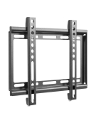 SOPORTE 200FK-50 23-43" 