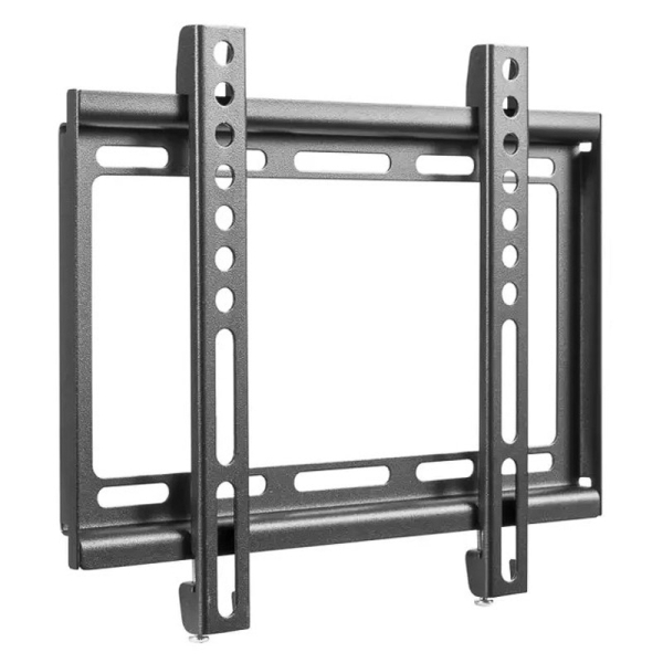 SOPORTE 200FK-50 23-43" 