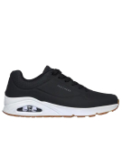 ZAPATILLA 52458