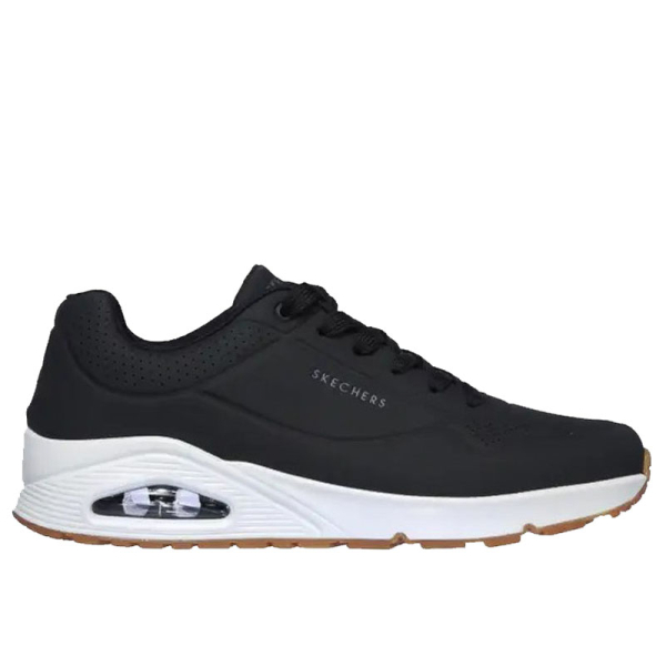 ZAPATILLA 52458
