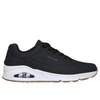 ZAPATILLA 52458
