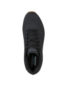ZAPATILLA 52458