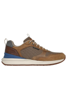 ZAPATILLA 210816