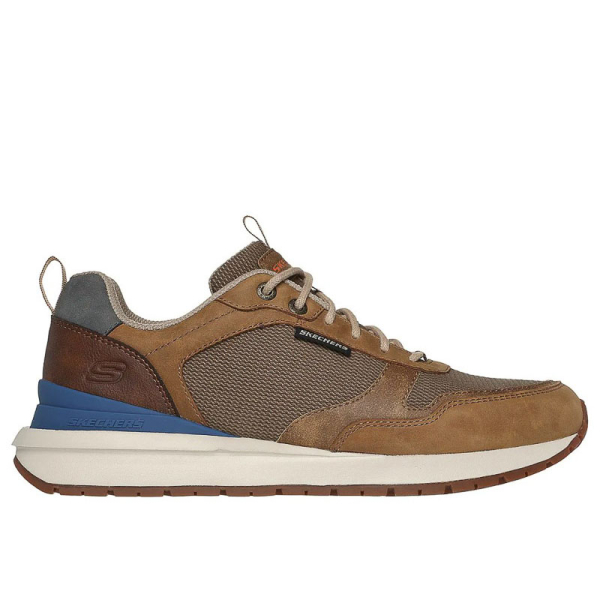 ZAPATILLA 210816