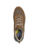 ZAPATILLA 210816